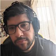 SQL, nivel básico a avanzado